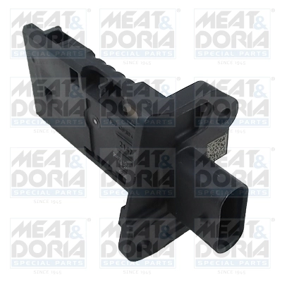 Volume Air Flow Sensor